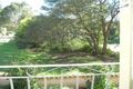 Property photo of 84 Balgowlah Road Balgowlah NSW 2093