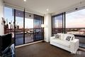 Property photo of 405/253 Bridge Road Richmond VIC 3121