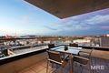 Property photo of 405/253 Bridge Road Richmond VIC 3121