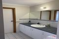 Property photo of 30 Chardonnay Drive Nuriootpa SA 5355