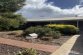 Property photo of 30 Chardonnay Drive Nuriootpa SA 5355
