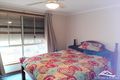 Property photo of 30 Chardonnay Drive Nuriootpa SA 5355