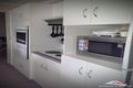 Property photo of 30 Chardonnay Drive Nuriootpa SA 5355