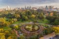 Property photo of 2810/23 Mackenzie Street Melbourne VIC 3000