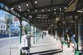 Property photo of 2810/23 Mackenzie Street Melbourne VIC 3000