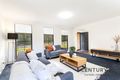 Property photo of 9 Killingworth Road Killingworth NSW 2278