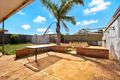 Property photo of 35 Lowana Terrace Taperoo SA 5017