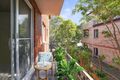 Property photo of 6/48 Pacific Parade Dee Why NSW 2099
