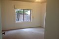 Property photo of 2/15 Howitt Street Kingston ACT 2604