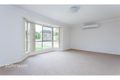 Property photo of 1 Bettong Place Doolandella QLD 4077