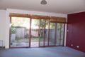 Property photo of 2/15 Howitt Street Kingston ACT 2604