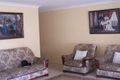 Property photo of 16 Narelle Crescent Rochedale South QLD 4123