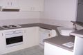 Property photo of 2/15 Howitt Street Kingston ACT 2604