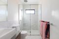 Property photo of 6/14 Brady Street Mount Hawthorn WA 6016