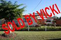 Property photo of 12 Kurths Road South Kolan QLD 4670