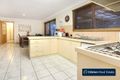 Property photo of 15 Rangeview Drive Skye VIC 3977