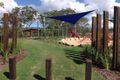 Property photo of 31 Bendee Street Glen Eden QLD 4680