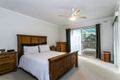Property photo of 37 Tripoli Road Happy Valley SA 5159