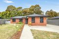 Property photo of 21 McArthur Drive Spreyton TAS 7310