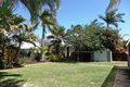 Property photo of 13 Nungo Street Pacific Paradise QLD 4564
