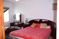 Property photo of 15 Stubbs Street Wagin WA 6315