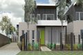 Property photo of 57 Flamingo Road Capel Sound VIC 3940