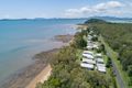 Property photo of 4 Wootaroo Esplanade St Helens Beach QLD 4798