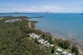 Property photo of 4 Wootaroo Esplanade St Helens Beach QLD 4798