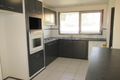 Property photo of 7 Regent Court Wantirna South VIC 3152