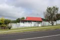 Property photo of 15 Perkins Street Herberton QLD 4887