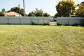 Property photo of 23 Walls Street Camperdown VIC 3260
