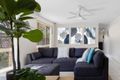 Property photo of 38 Freshwater Circuit Forest Lake QLD 4078