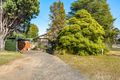 Property photo of 48 Bruce Road Glenbrook NSW 2773
