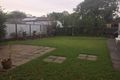 Property photo of 27 Burwood Road Everton Park QLD 4053
