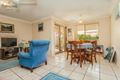 Property photo of 7 Kristen Court Redcliffe QLD 4020