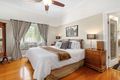 Property photo of 52 Atthow Avenue Ashgrove QLD 4060