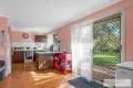 Property photo of 66 Watts Street Maryvale QLD 4370