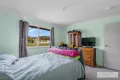 Property photo of 66 Watts Street Maryvale QLD 4370