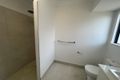 Property photo of 22 Charleston Way Smithfield QLD 4878
