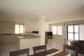 Property photo of 6A Ilumba Way Nollamara WA 6061