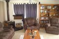 Property photo of 16 Wren Place Thirlmere NSW 2572