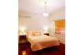 Property photo of 6 Hyde Street Mount Lawley WA 6050
