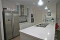 Property photo of 59 Gilston Road Wondunna QLD 4655