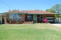 Property photo of 207 Fisher Street Cloverdale WA 6105