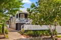 Property photo of 92 Beck Street Paddington QLD 4064