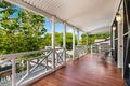 Property photo of 92 Beck Street Paddington QLD 4064