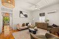 Property photo of 92 Beck Street Paddington QLD 4064