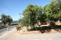 Property photo of 3/29C Beach Road Brighton SA 5048