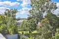 Property photo of 28 Keble Street Corinda QLD 4075