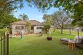 Property photo of 12 Spring Road North Curl Curl NSW 2099
